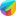 -FrGAK1UgfnckA-oh0N3MB4ut7HK51oxSrT1KnwK2VmzOMSeLY.png
