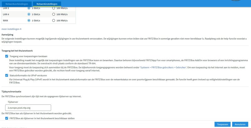 fritzbox gast2.JPG