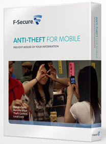 fsecureantitheft.jpg