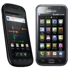 galaxy_nexus.jpg