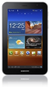 Galaxy_Tab_7_Plus_270x467.jpg