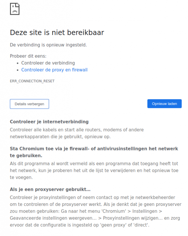 GBWebsite.png