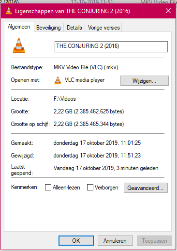 geconverteerd.png