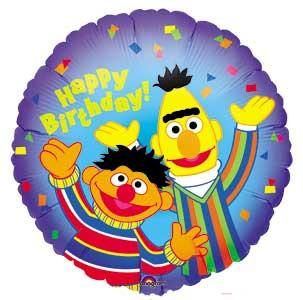 gefeliciteerd-met-je-verjaardag!.jpg