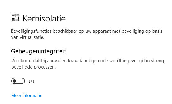 geheugenintegriteit.jpg