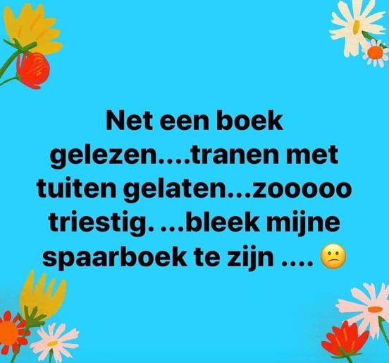 gelezen.jpg