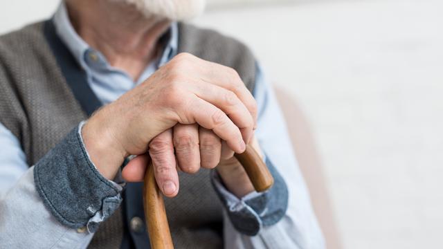 gelicht-via-whatsapp-spaargeld-voor-begrafenis-weg.jpg