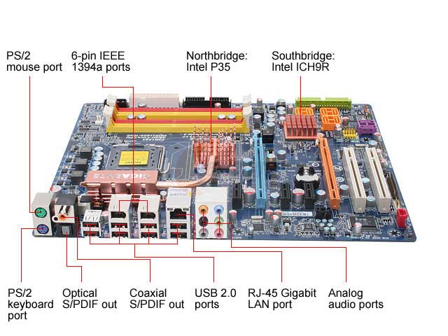 gigabyte_p35_ds3pr20_03.jpg