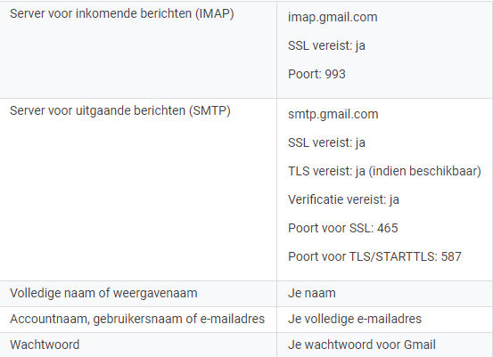 gmail.jpg