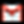 Gmail.jpg