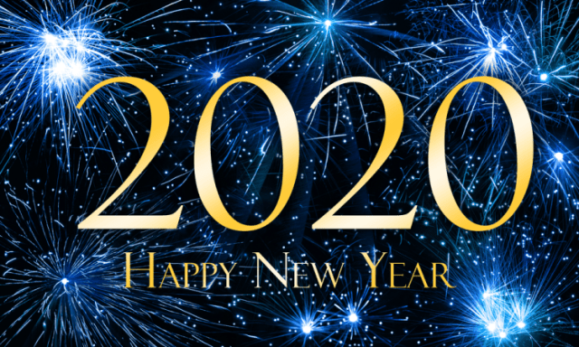 god-bay-2019-welcome-2020-wishes-1.png
