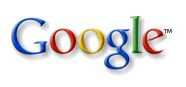 google-0-logo.gif