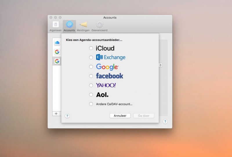 Google-Calendar-synchroniseren-met-iPhone.jpg