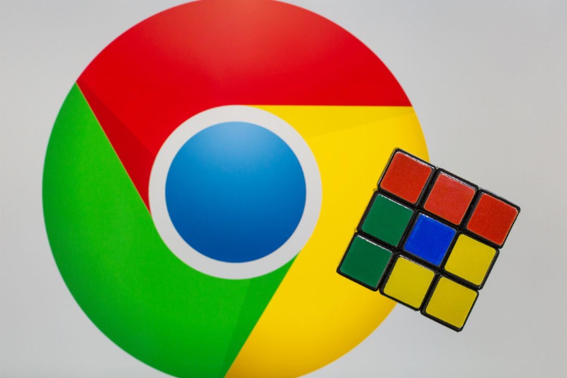 google-chrome-logo-rubiks-cube-3.jpg