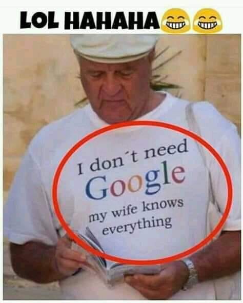 google.jpg