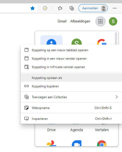 Google.jpg