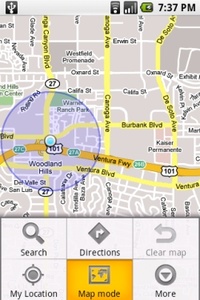 google-maps.jpg