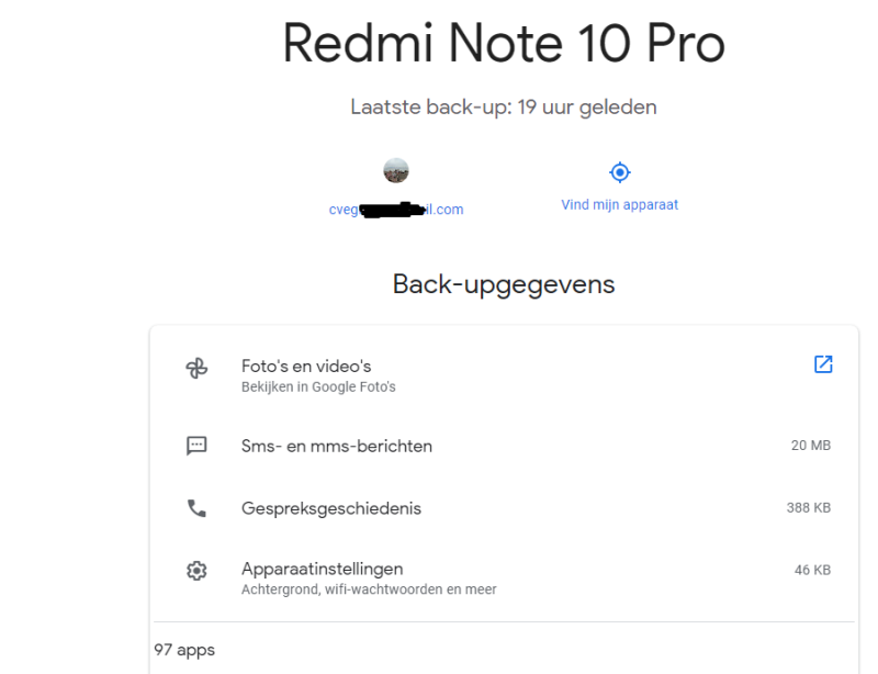 google one.png