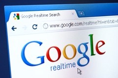 google-realtime-small.jpg