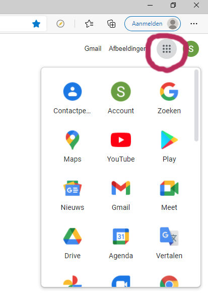Google2.jpg