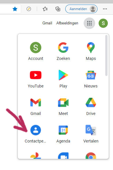 Google3.jpg