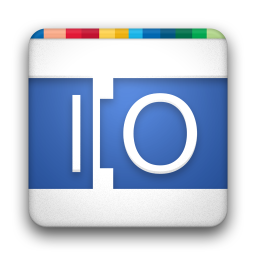 google_io-app-logo.png