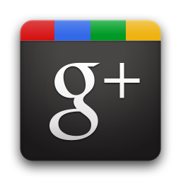 google_plus_official_logo.png