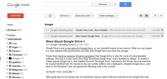 Google_reader_ui.jpg