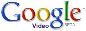 google_video.jpg