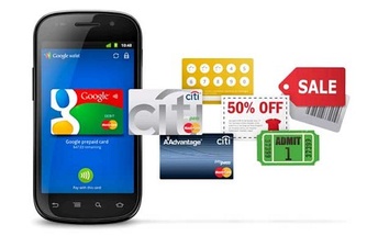 google_wallet.jpg
