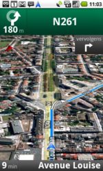 googlemaps_navigatie-150x250.jpg