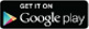 googleplay.jpg