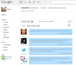 googleplus_twitter.jpg