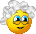 grandma.gif
