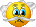 grandpa.gif