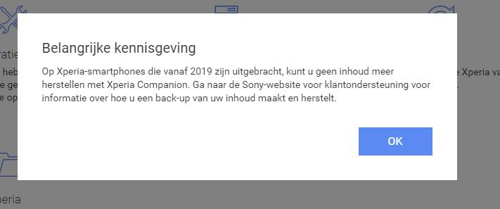 GS M   BackUp.jpg