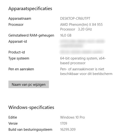 hampoo_Snap_donderdag_15_maart_2018_13h14m06s_001_.png