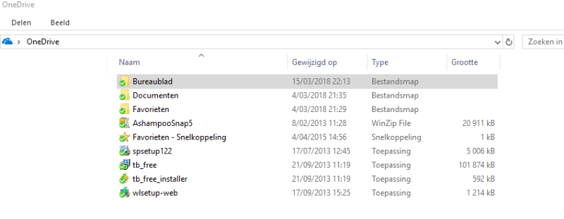 hampoo_Snap_donderdag_15_maart_2018_22h16m59s_001_.png