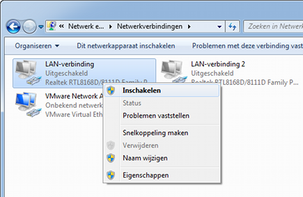 Haperend-netwerk_netwerkadapters-435.png