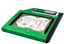 hdd-caddy-met-hdd.png