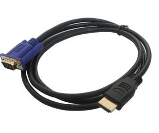 HDMI-to-VGA-Cable-AAA-Products-12-Month-Warranty-0.jpg