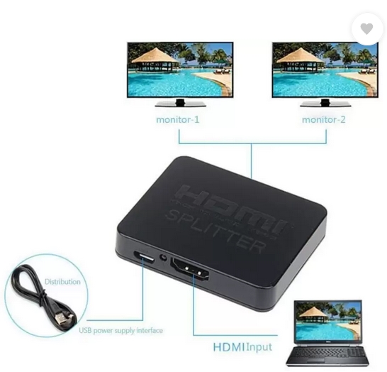 HDMISPLITTER.JPG