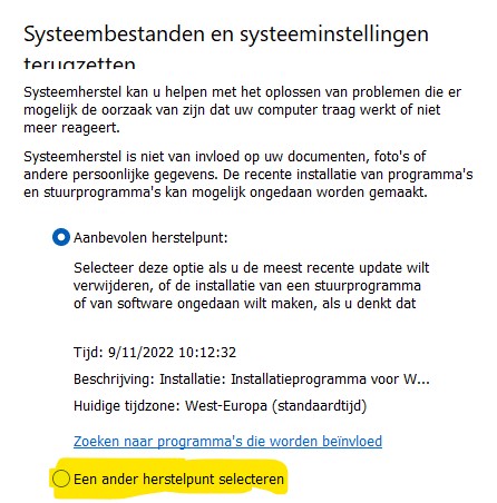 herstelpunt.jpg