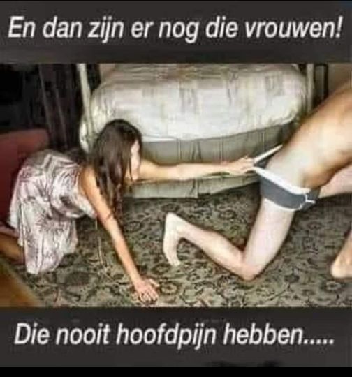 hoofdpijn.jpg