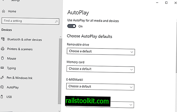 how-configure-autoplay-windows-10-3.png