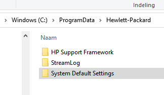 HP2.PNG