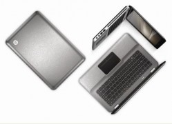 hp_envy14-249x180.jpg