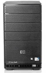 HPX310-157x249.jpg