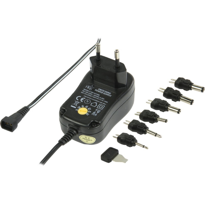 HQ_universele-adapter-1000-mA-overzicht.jpg