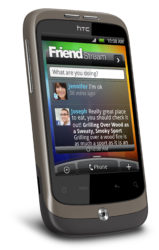 HTCWildfireFront-159x250.jpg